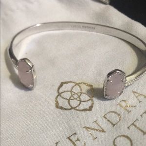 Kendra Scott Bracelet